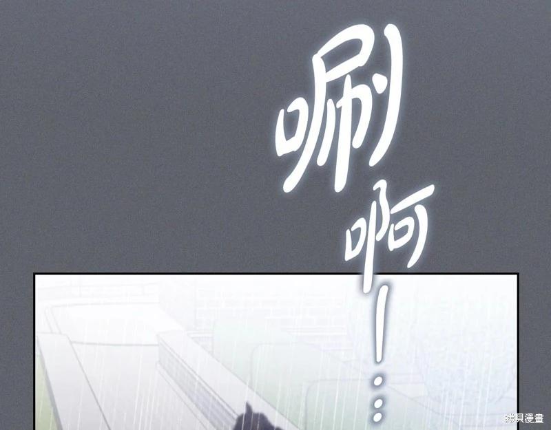 第 128 页