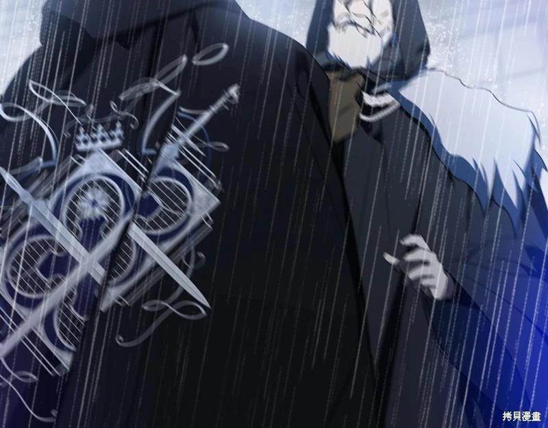 第 140 页
