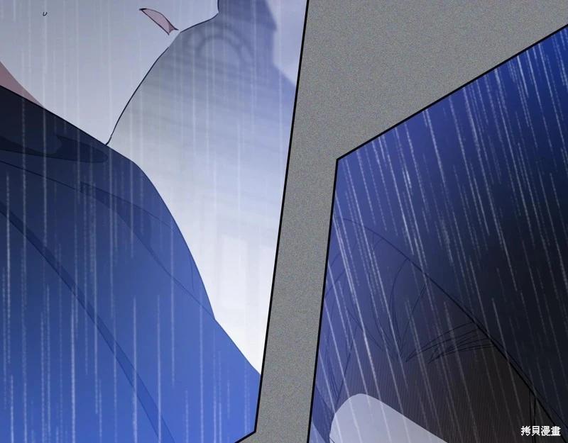 第 145 页