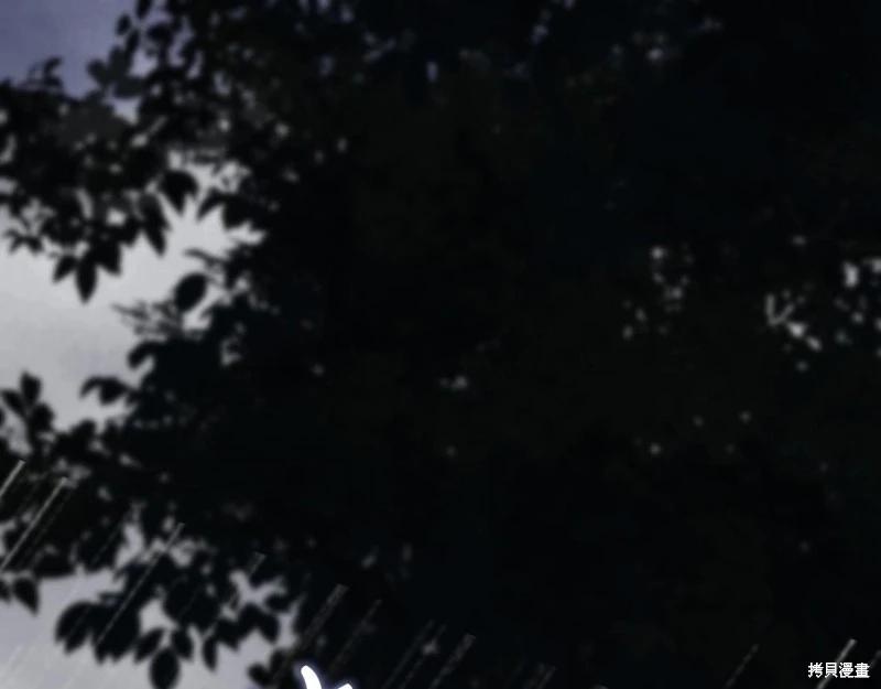 第 148 页