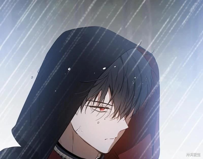 第 151 页