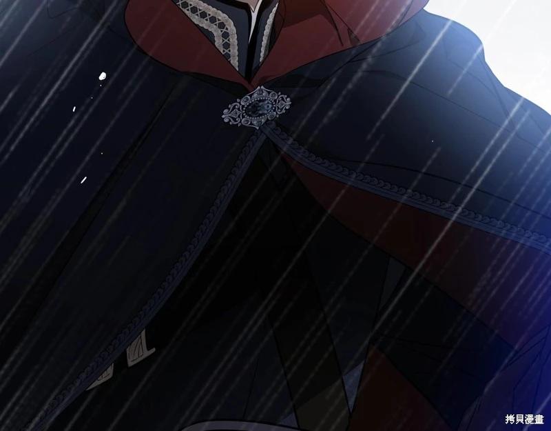第 152 页