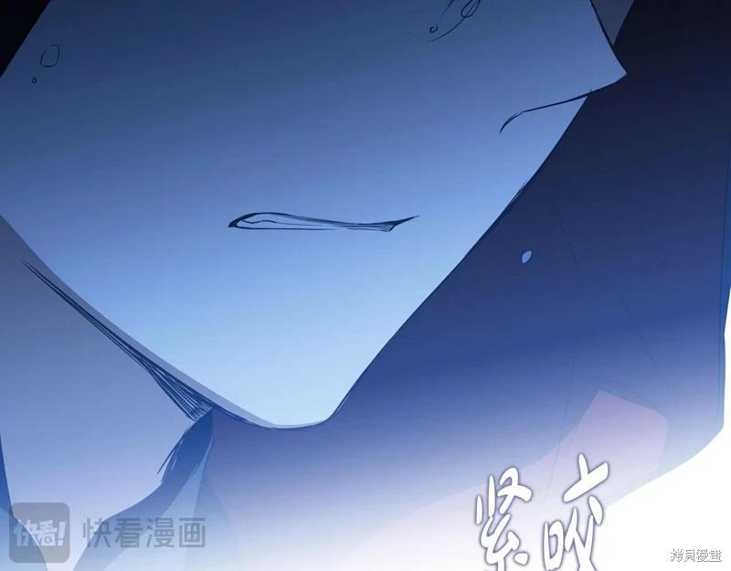 第 155 页