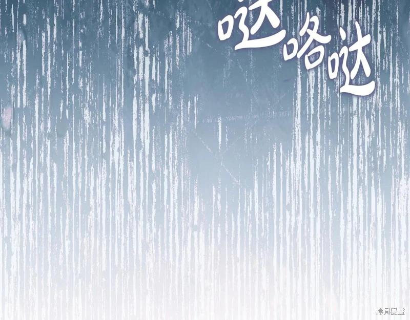 第 158 页