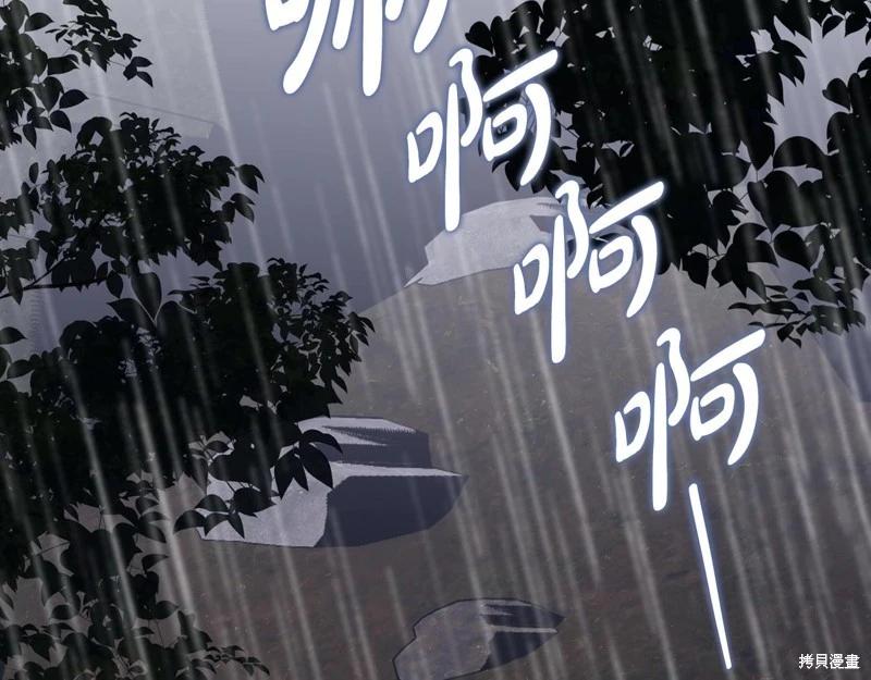 第 160 页