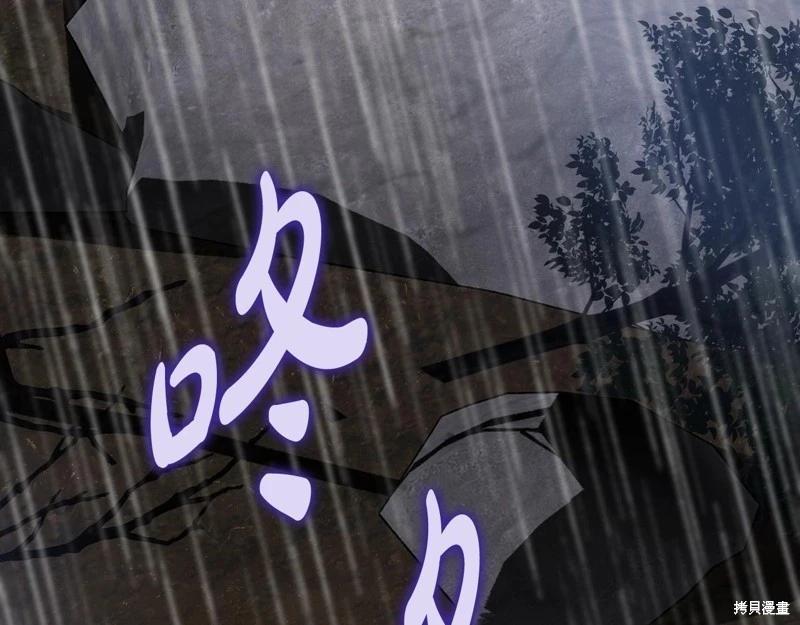 第 162 页