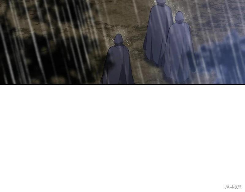 第 165 页