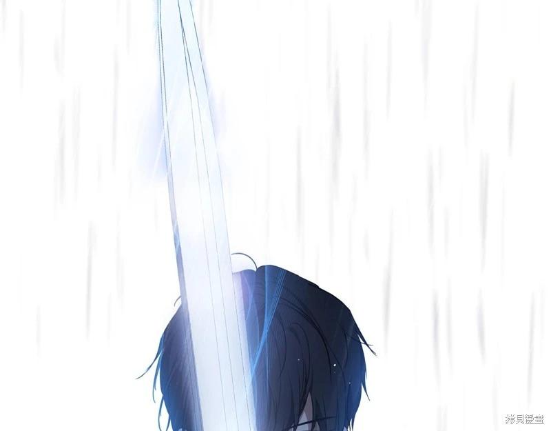 第 184 页