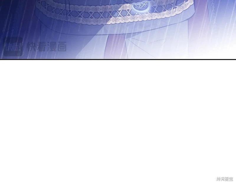 第 187 页