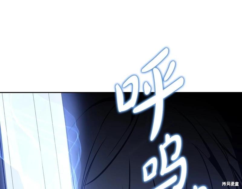 第 188 页