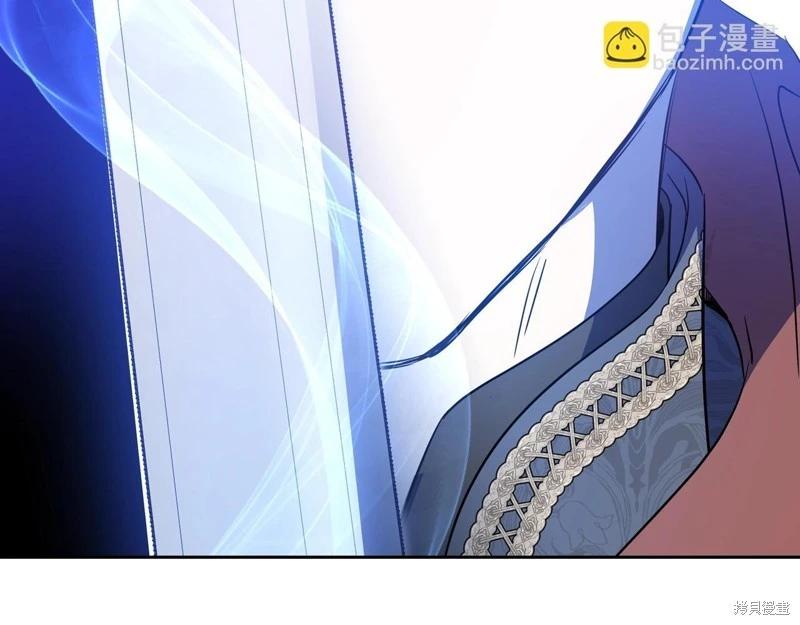 第 190 页