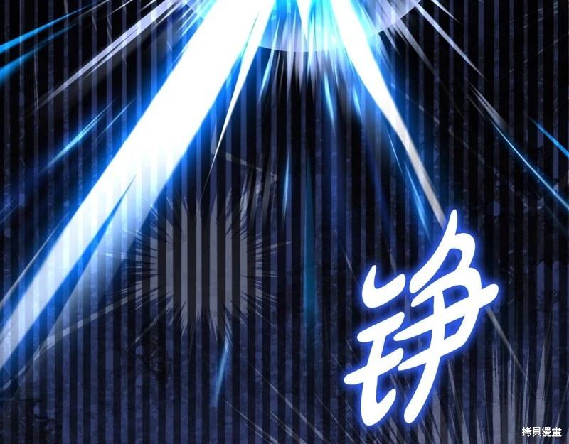 第 194 页