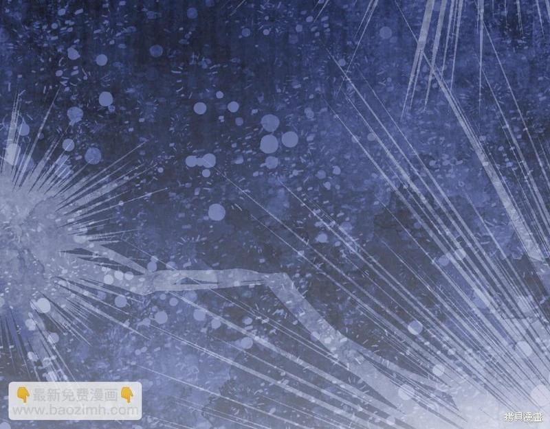 第 196 页