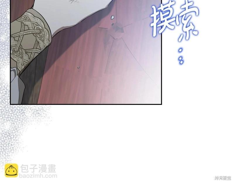 第 201 页
