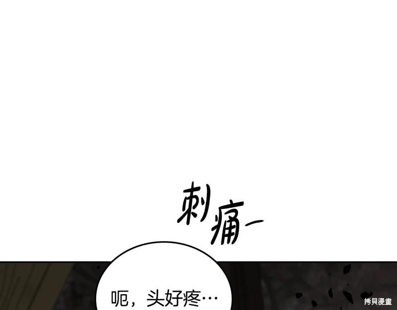 第 202 页