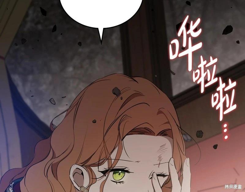 第 203 页