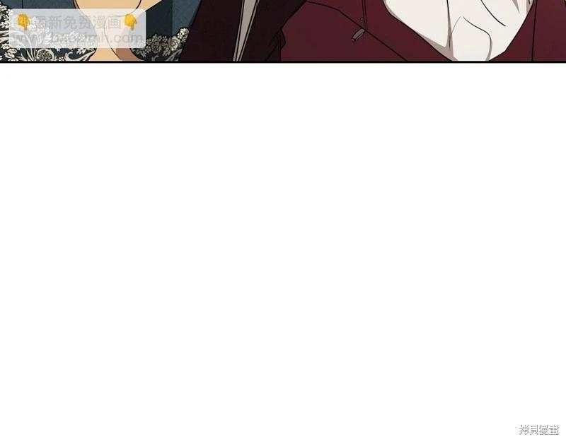 第 205 页