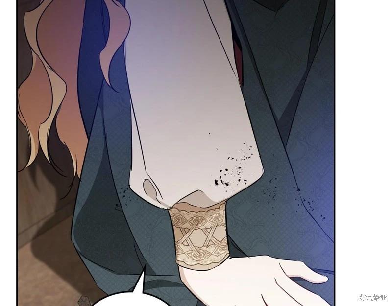 第 213 页