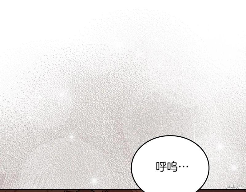 第 215 页