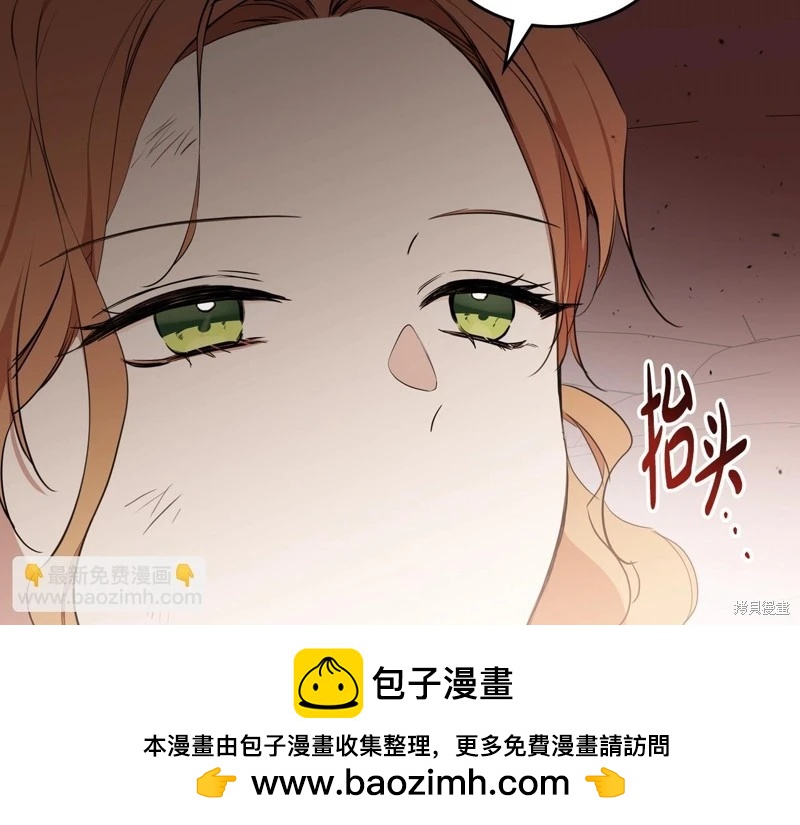 第 216 页
