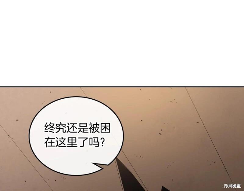 第 218 页