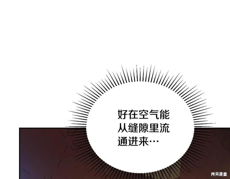 第 221 页