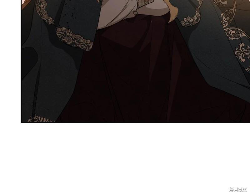第 223 页