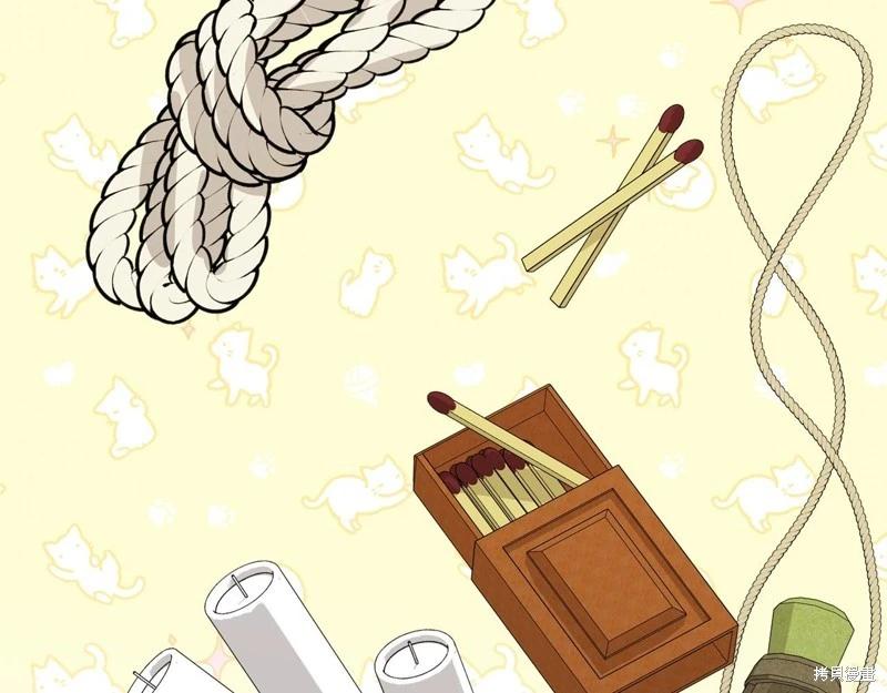 第 227 页