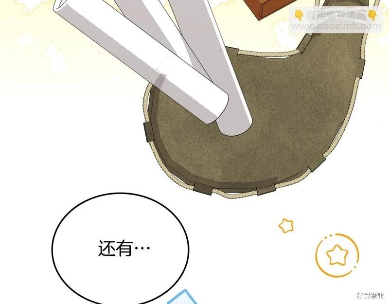 第 228 页