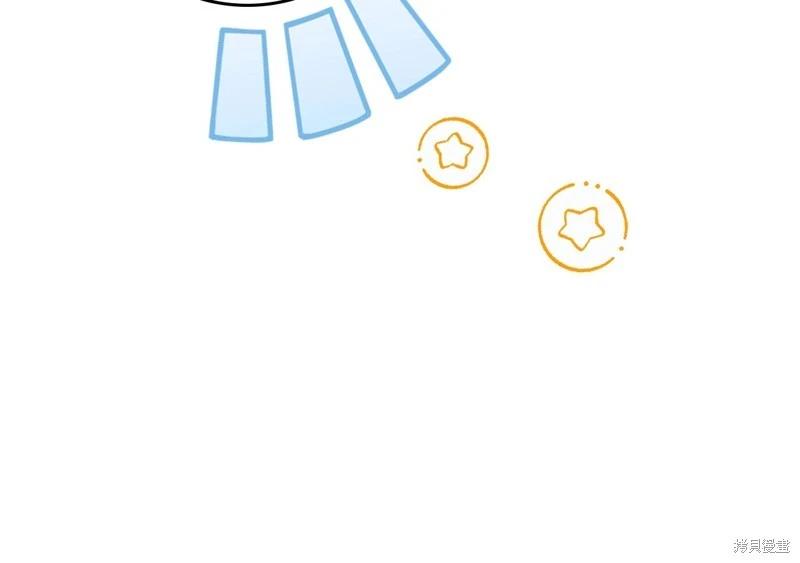 第 229 页