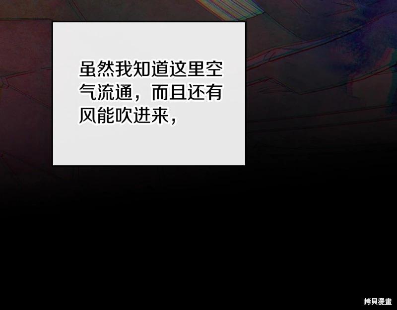 第 236 页