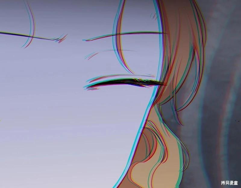 第 238 页