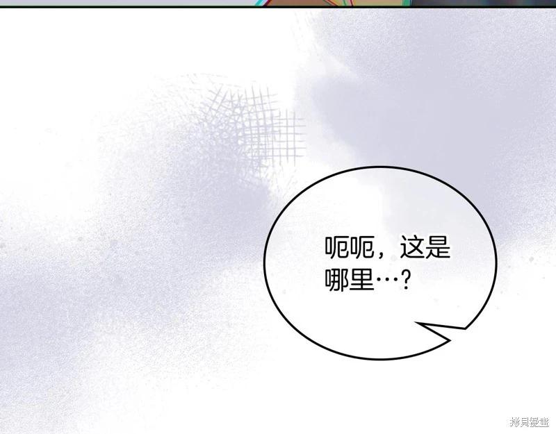 第 239 页