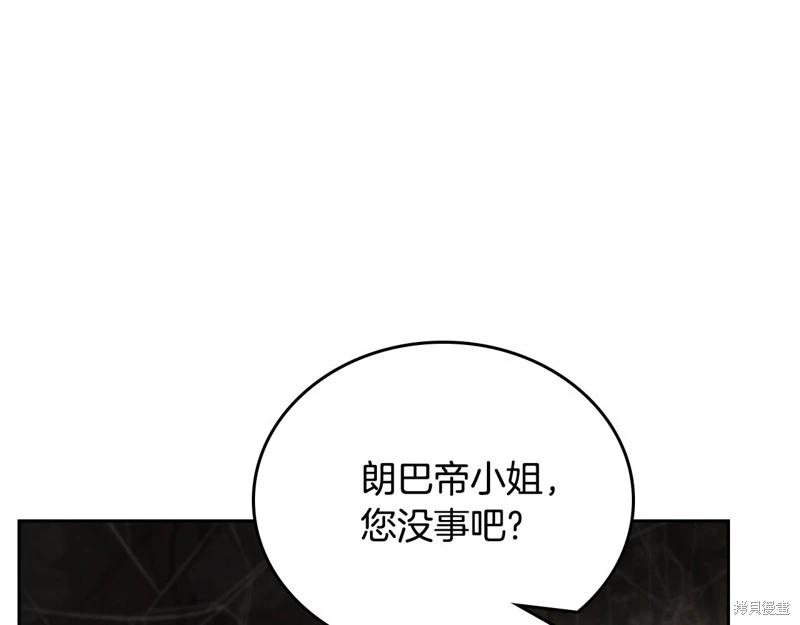 第 243 页