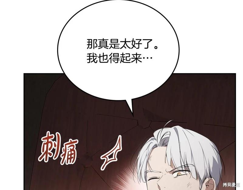 第 247 页