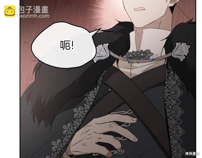 第 248 页