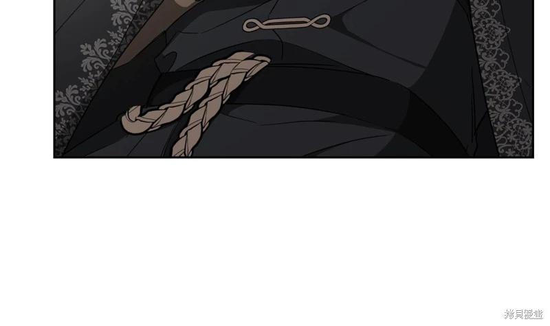 第 249 页
