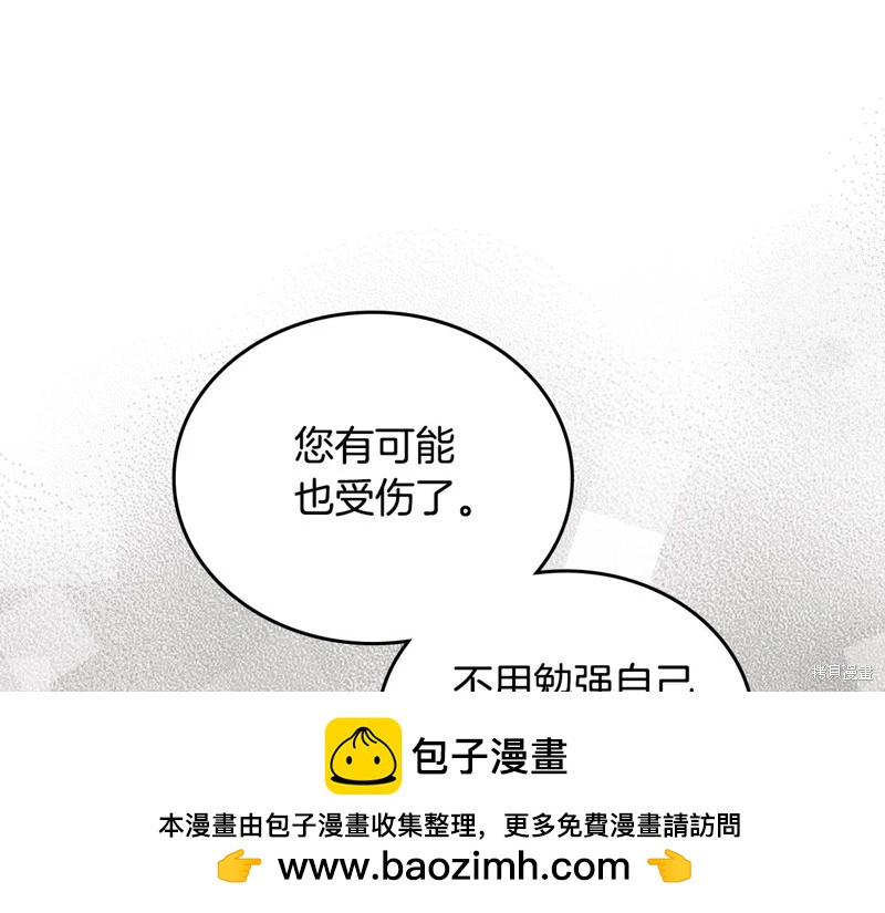 第 250 页