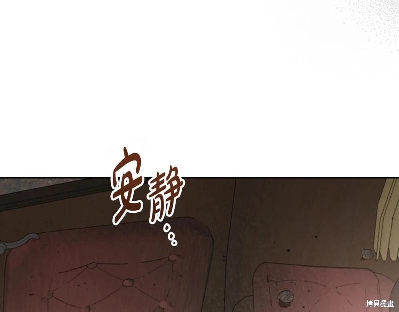 第 253 页