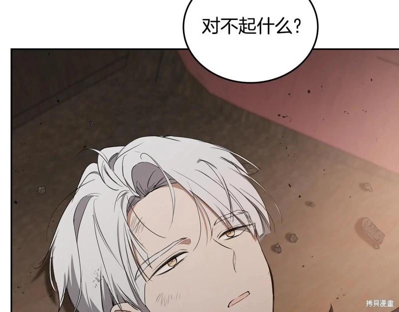 第 260 页