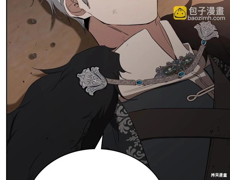 第 261 页