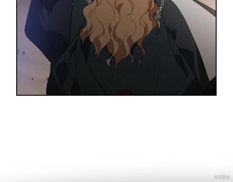 第 265 页