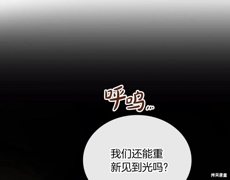 第 266 页
