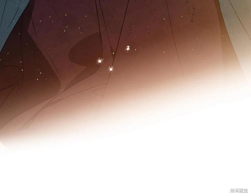 第 282 页