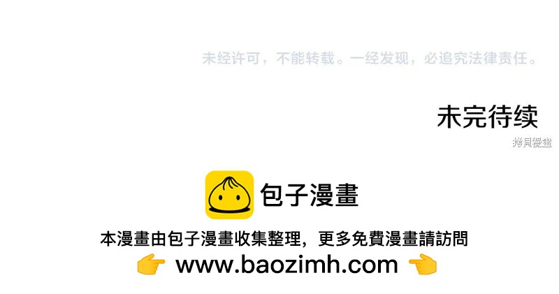 第 283 页