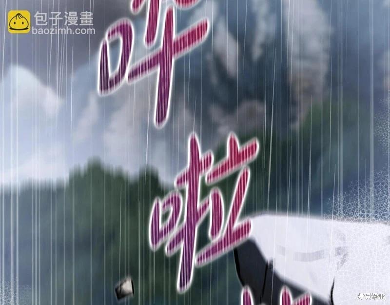 第 91 页