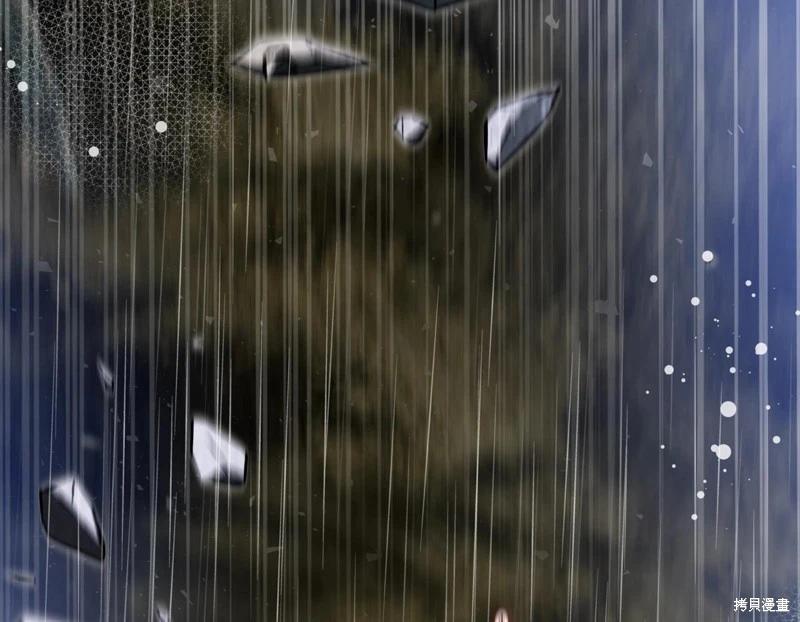 第 95 页