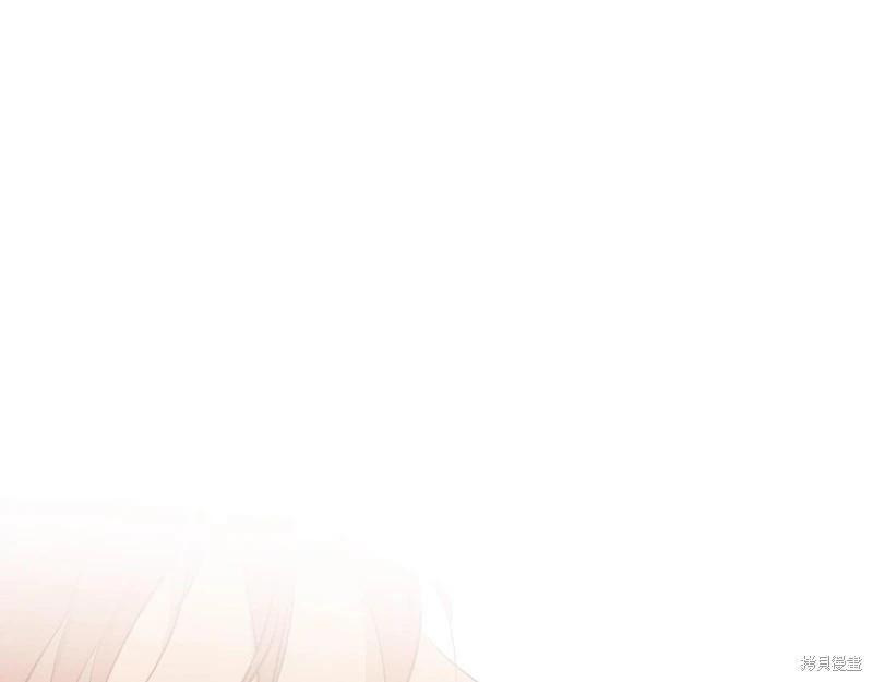 第 106 页