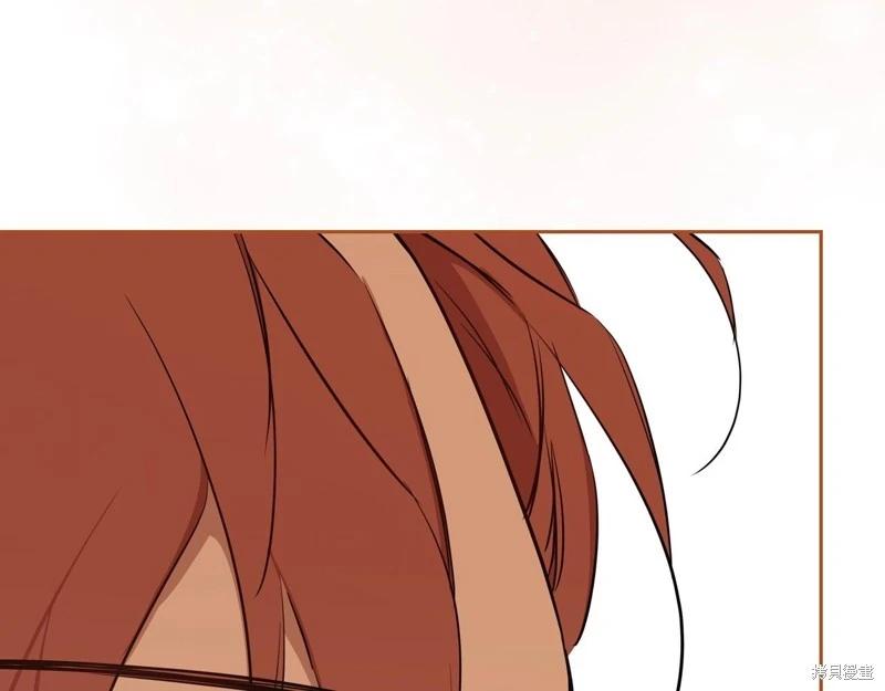 第 110 页