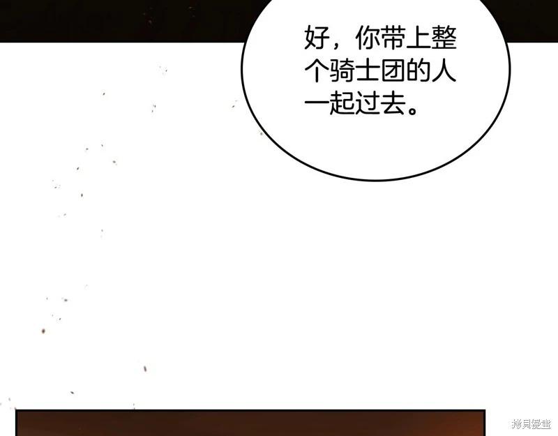 第 118 页